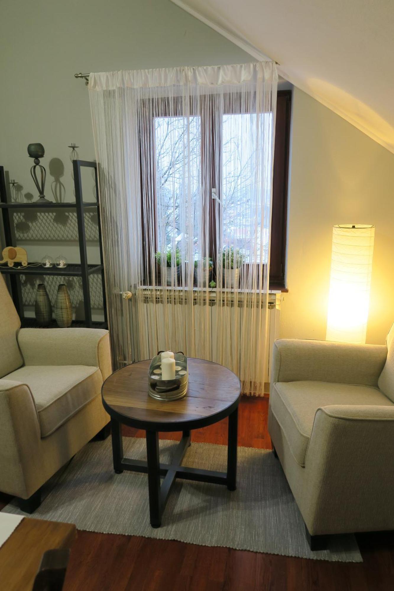 Apartments And Rooms Stefanac Slunj Εξωτερικό φωτογραφία