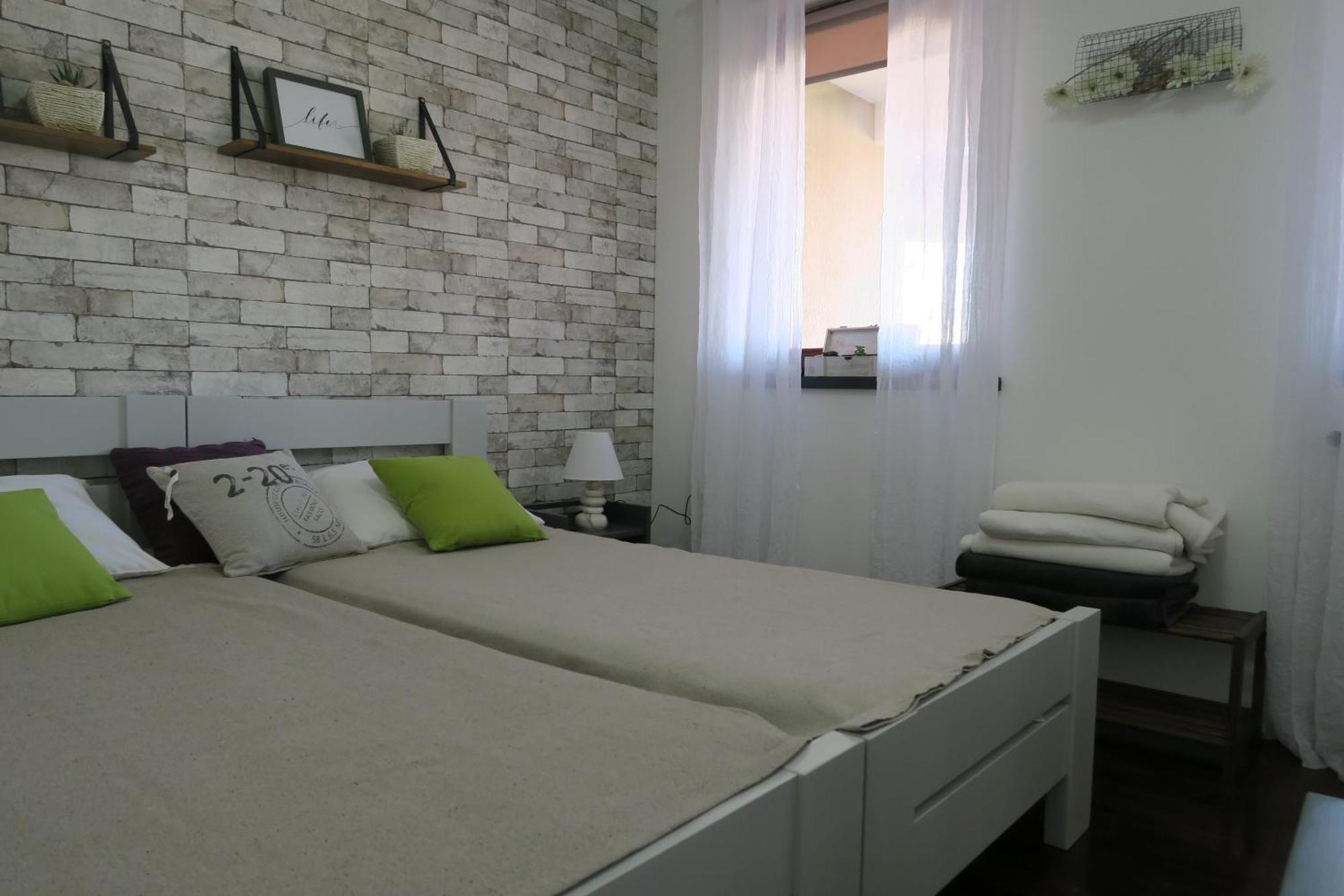 Apartments And Rooms Stefanac Slunj Εξωτερικό φωτογραφία