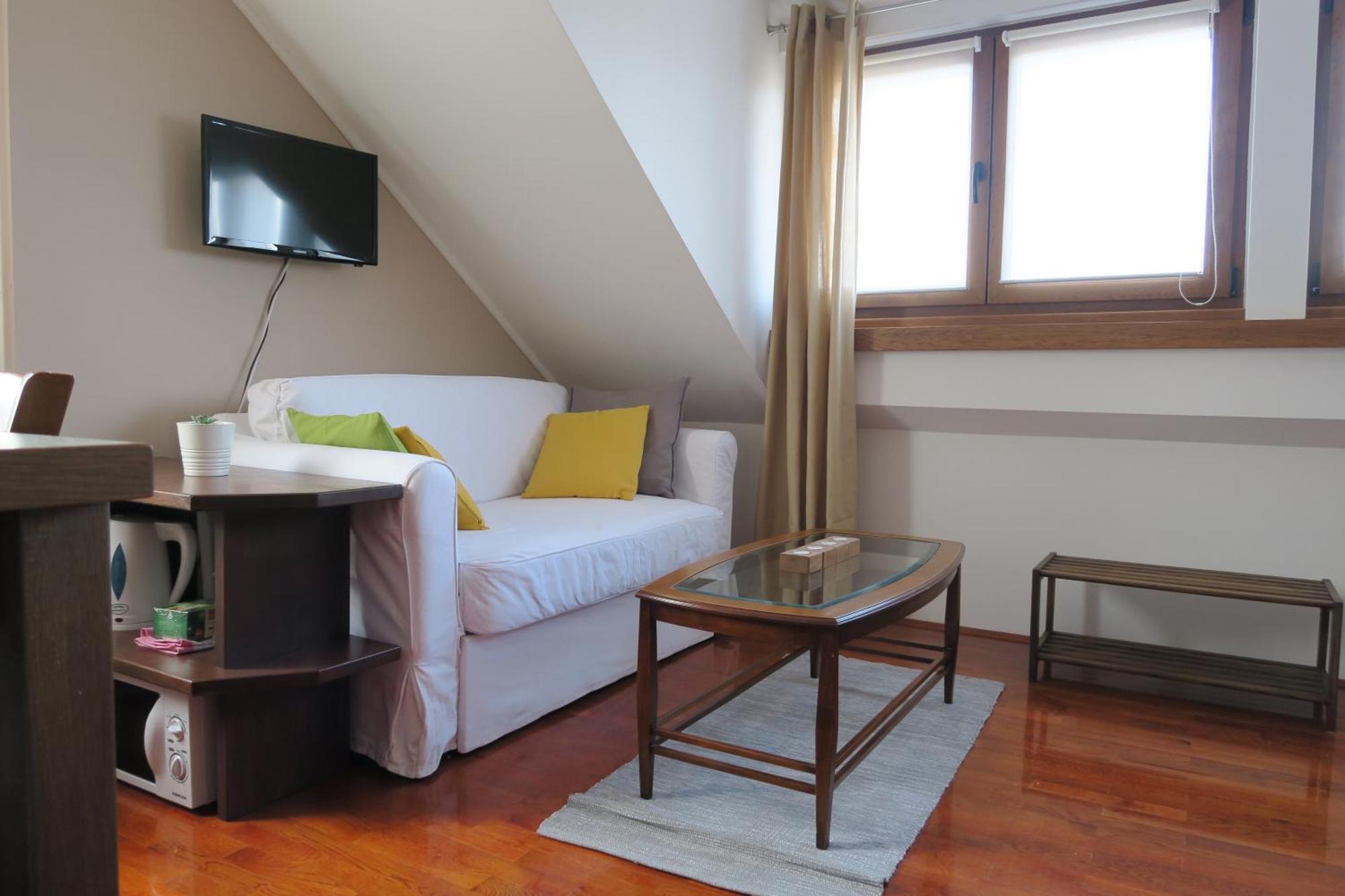 Apartments And Rooms Stefanac Slunj Εξωτερικό φωτογραφία