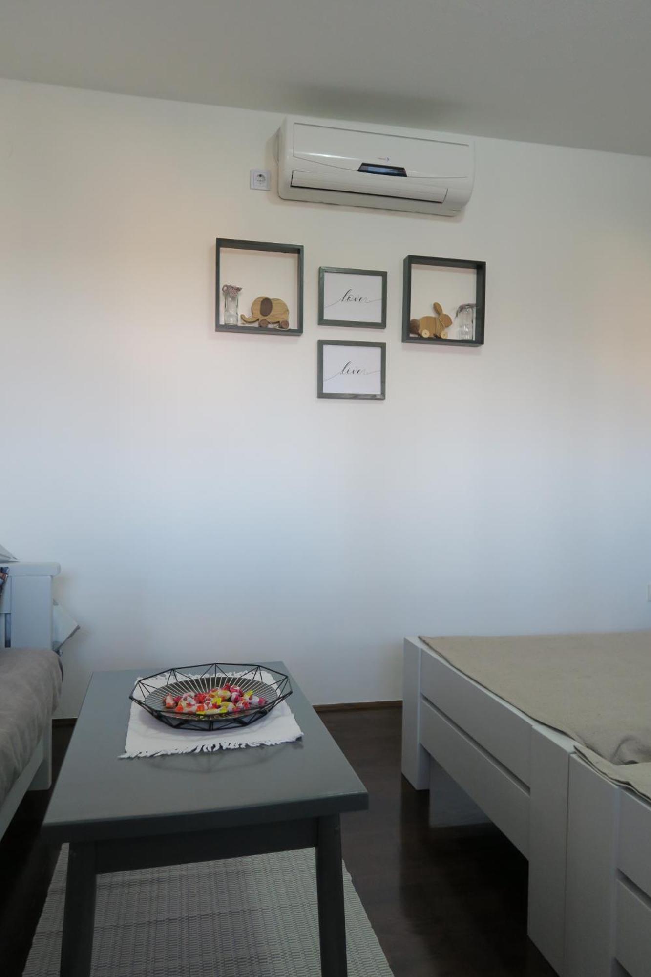 Apartments And Rooms Stefanac Slunj Εξωτερικό φωτογραφία
