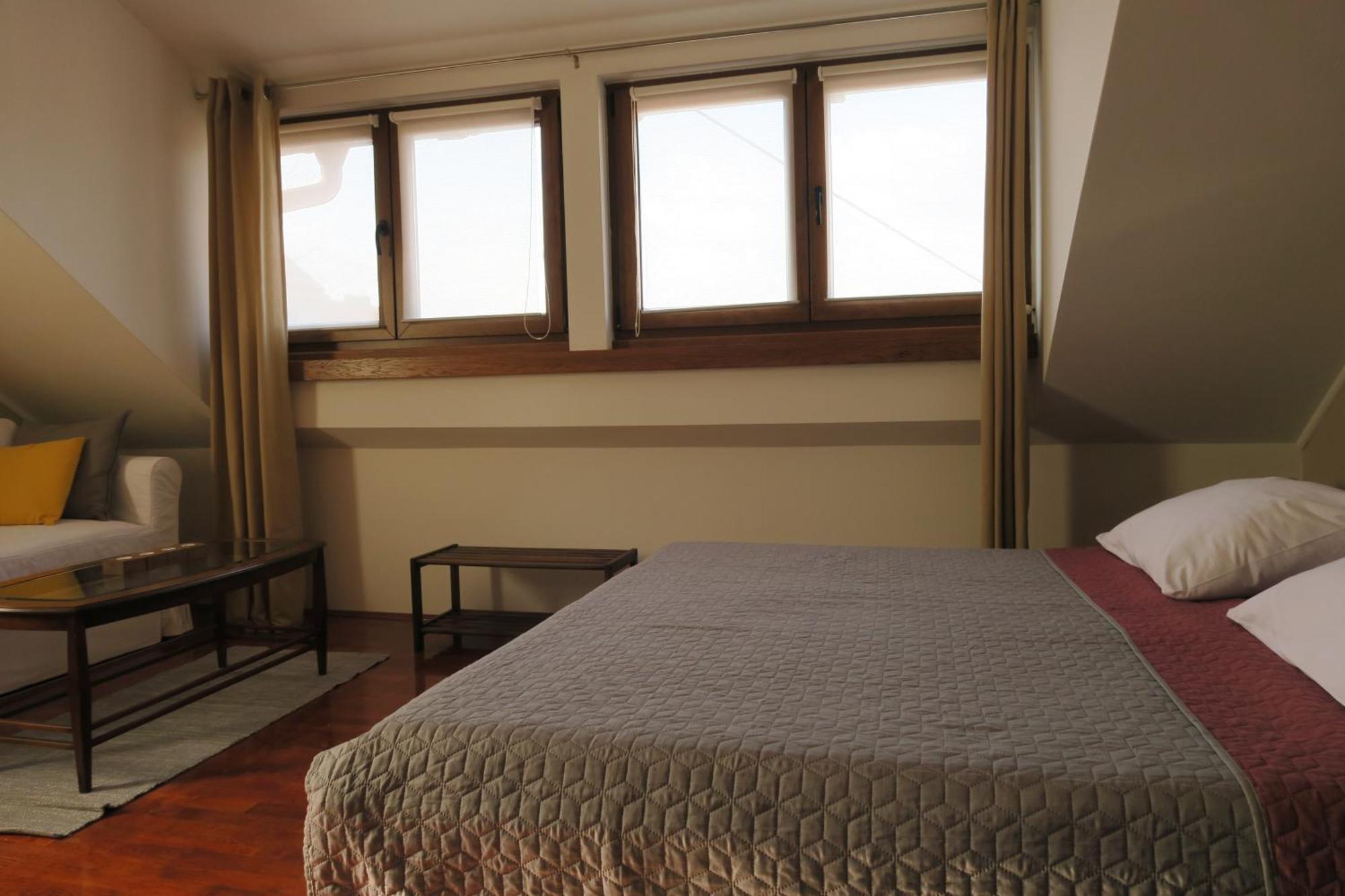 Apartments And Rooms Stefanac Slunj Εξωτερικό φωτογραφία